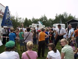 Schützenfest 2007